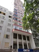 Apartamento com 2 Quartos para alugar, 82m² no Centro Histórico, Porto Alegre - Foto 1
