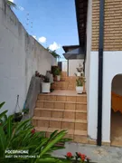 Casa de Condomínio com 3 Quartos à venda, 250m² no Loteamento Eldorado, Tremembé - Foto 17