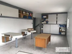 Prédio Inteiro para alugar, 380m² no Cumbica, Guarulhos - Foto 6