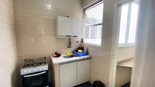 Apartamento com 3 Quartos à venda, 61m² no Algodoal, Cabo Frio - Foto 8