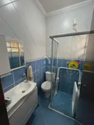 Casa com 3 Quartos à venda, 125m² no Jardim das Indústrias, São José dos Campos - Foto 8