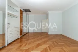 Casa com 4 Quartos para venda ou aluguel, 181m² no Jardim Paulista, São Paulo - Foto 19
