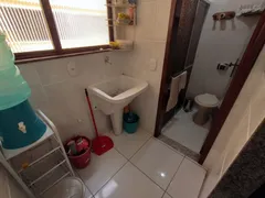 Apartamento com 2 Quartos para alugar, 70m² no Prainha, Arraial do Cabo - Foto 17