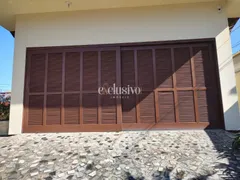 Casa com 4 Quartos à venda, 304m² no Itaguaçu, Florianópolis - Foto 24