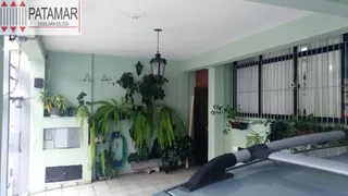 Sobrado com 3 Quartos para alugar, 180m² no Vila Progredior, São Paulo - Foto 2