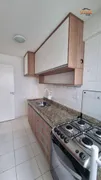 Apartamento com 2 Quartos à venda, 52m² no Regiao Central, Caieiras - Foto 8