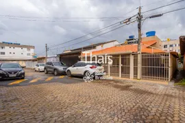 Casa com 4 Quartos à venda, 128m² no Guara I, Brasília - Foto 27