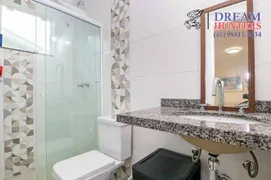 Casa de Condomínio com 3 Quartos à venda, 159m² no Campo Comprido, Curitiba - Foto 14