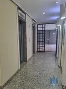 Conjunto Comercial / Sala para alugar, 44m² no Vila Clementino, São Paulo - Foto 18