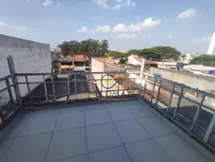 Sobrado com 2 Quartos à venda, 110m² no Vila Paraiso, Guarulhos - Foto 12