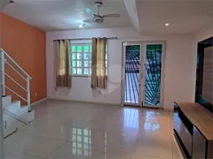 Casa com 3 Quartos à venda, 215m² no Fonseca, Niterói - Foto 5