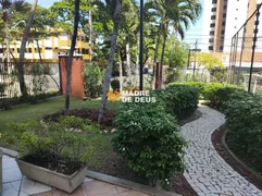 Apartamento com 3 Quartos à venda, 125m² no Varjota, Fortaleza - Foto 12