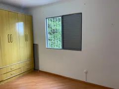 Apartamento com 2 Quartos à venda, 62m² no Jardim Amaralina, São Paulo - Foto 5