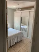 Casa com 2 Quartos à venda, 89m² no Vila Paranaguá, São Paulo - Foto 22