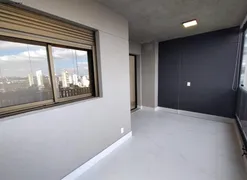 Apartamento com 2 Quartos para alugar, 68m² no Sumarezinho, São Paulo - Foto 6