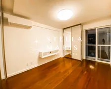 Apartamento com 3 Quartos para alugar, 199m² no Leblon, Rio de Janeiro - Foto 30