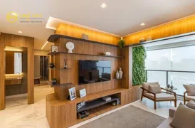 Apartamento com 3 Quartos à venda, 110m² no Jardim Emilia, Sorocaba - Foto 23
