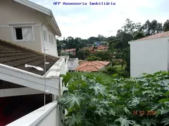 Terreno / Lote / Condomínio à venda, 350m² no Jardim São Carlos, Campinas - Foto 8