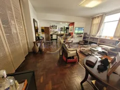 Apartamento com 2 Quartos à venda, 94m² no São Conrado, Rio de Janeiro - Foto 3