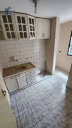 Apartamento com 2 Quartos à venda, 50m² no Parque Jurema, Guarulhos - Foto 20