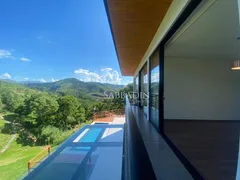 Casa de Condomínio com 3 Quartos à venda, 260m² no Areal, Areal - Foto 7