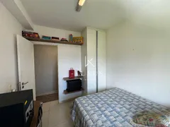 Apartamento com 2 Quartos à venda, 77m² no Vila da Serra, Nova Lima - Foto 21