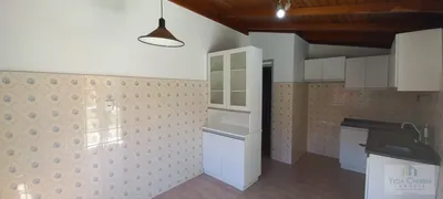 Casa com 4 Quartos para alugar, 107m² no Sambaqui, Florianópolis - Foto 23