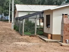 Fazenda / Sítio / Chácara à venda no Zona Rural, Itiquira - Foto 34