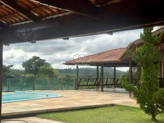 Casa com 4 Quartos à venda, 445m² no Condominio Solar das Palmeiras, Esmeraldas - Foto 5
