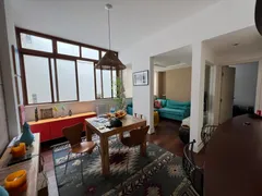 Apartamento com 1 Quarto para alugar, 85m² no Leblon, Rio de Janeiro - Foto 4