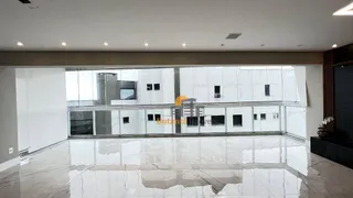 Apartamento com 3 Quartos à venda, 145m² no Jardim Las Palmas, Guarujá - Foto 6