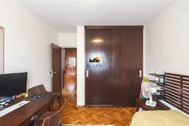 Apartamento com 4 Quartos à venda, 172m² no Campo Belo, São Paulo - Foto 13