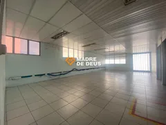 Prédio Inteiro à venda, 1m² no Centro, Fortaleza - Foto 55