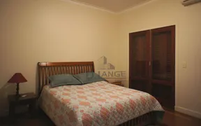 Casa de Condomínio com 4 Quartos à venda, 408m² no Sítios de Recreio Gramado, Campinas - Foto 14