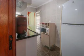 Sobrado com 2 Quartos à venda, 290m² no Tucuruvi, São Paulo - Foto 43