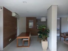 Apartamento com 3 Quartos à venda, 84m² no Ipiranga, São Paulo - Foto 30