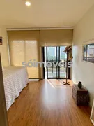Apartamento com 2 Quartos à venda, 110m² no Ipanema, Rio de Janeiro - Foto 13