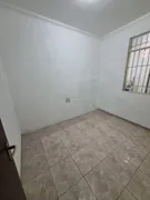 Apartamento com 2 Quartos à venda, 70m² no Santa Cruz Industrial, Contagem - Foto 17