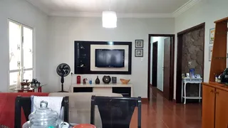 Casa com 3 Quartos à venda, 164m² no Santa Terezinha, Piracicaba - Foto 14