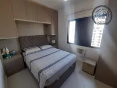 Apartamento com 2 Quartos à venda, 74m² no Vila Guilhermina, Praia Grande - Foto 10