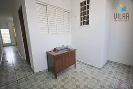 Casa com 3 Quartos à venda, 127m² no Vila Santana, Sorocaba - Foto 22