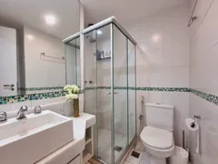 Apartamento com 4 Quartos à venda, 133m² no Barra da Tijuca, Rio de Janeiro - Foto 20