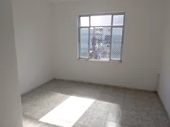 Apartamento com 2 Quartos à venda, 65m² no Cascadura, Rio de Janeiro - Foto 8