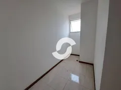 Casa com 3 Quartos à venda, 182m² no Engenho do Mato, Niterói - Foto 24
