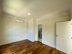 Casa de Condomínio com 4 Quartos para alugar, 520m² no Alphaville, Barueri - Foto 16