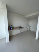Apartamento com 3 Quartos à venda, 90m² no Vila Rosa, Goiânia - Foto 12