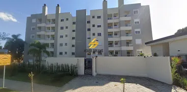 Apartamento com 2 Quartos à venda, 64m² no Seminário, Curitiba - Foto 2