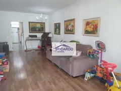 Casa com 3 Quartos à venda, 230m² no Vila Galvão, Guarulhos - Foto 6