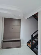 Casa de Condomínio com 4 Quartos à venda, 150m² no Jardim Consórcio, São Paulo - Foto 9