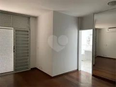 Sobrado com 4 Quartos para venda ou aluguel, 550m² no Brooklin, São Paulo - Foto 67